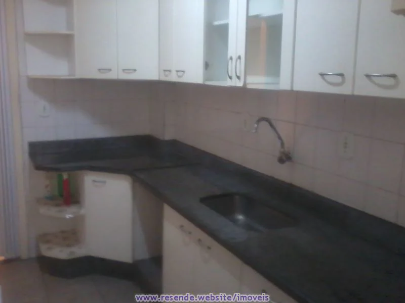 Foto 21 de 26 - Apartamento para venda em Jardim Jalisco